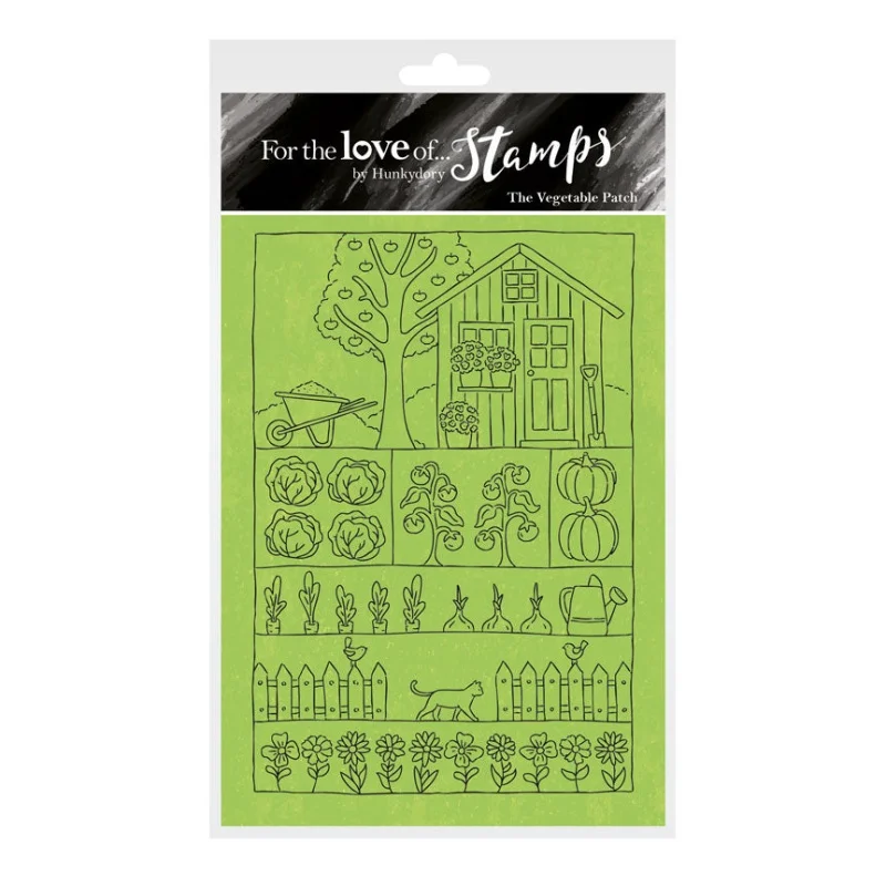 artistsupplysource1-717544