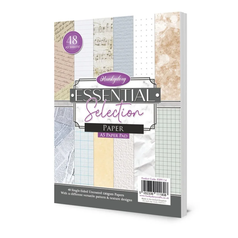 artistsupplysource1-717736