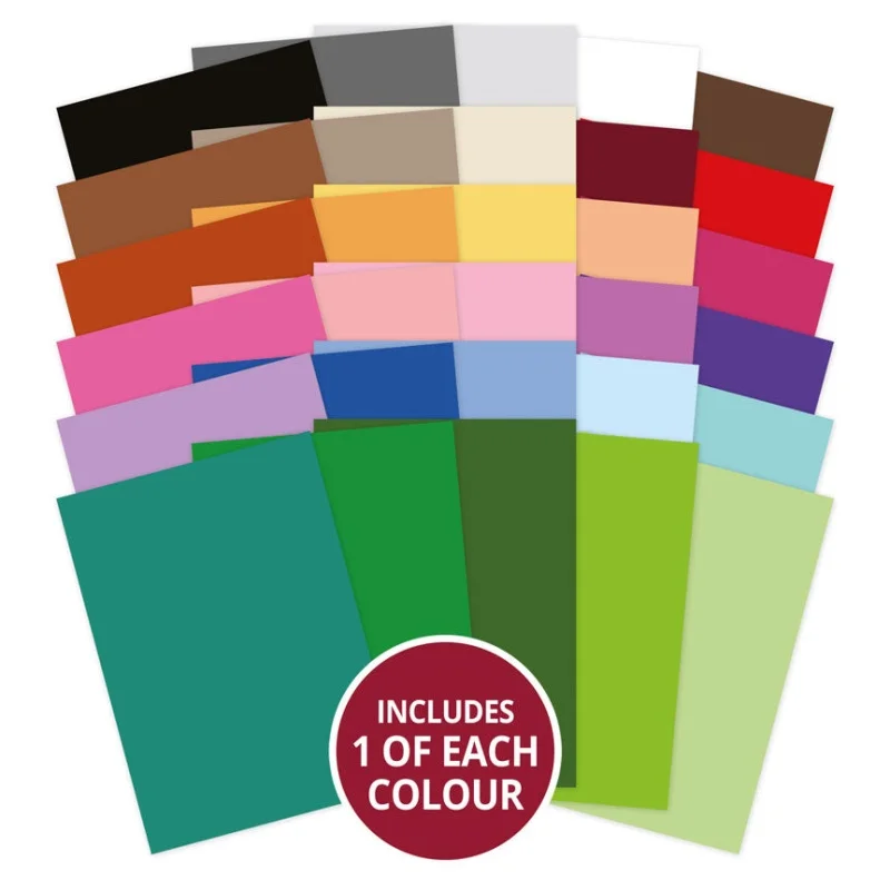 artistsupplysource1-717801