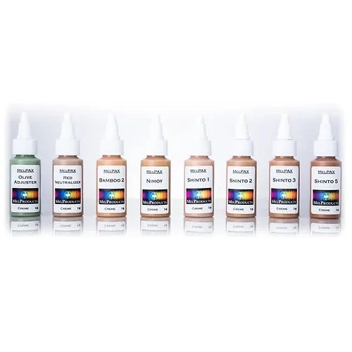 artistsupplysource1-718873