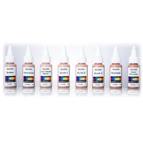 artistsupplysource1-718895