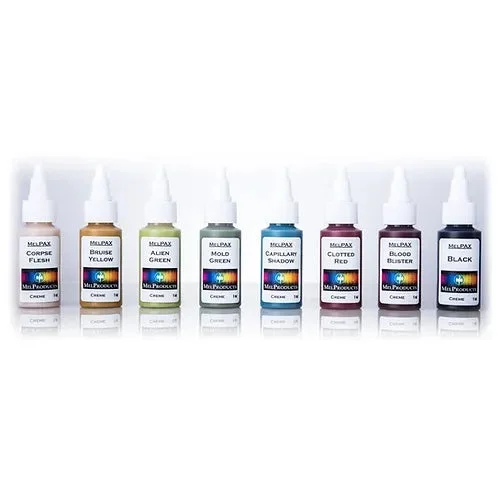 artistsupplysource1-718907