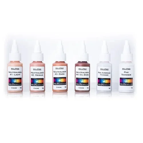 artistsupplysource1-718920