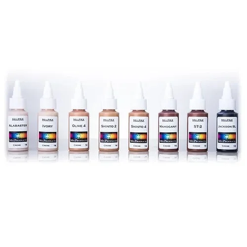 artistsupplysource1-718927