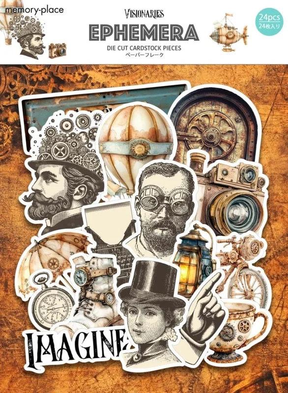 artistsupplysource1-719206
