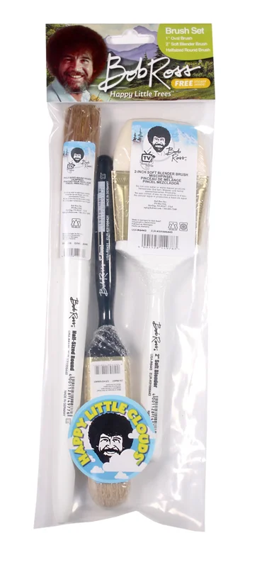 artistsupplysource1-719624