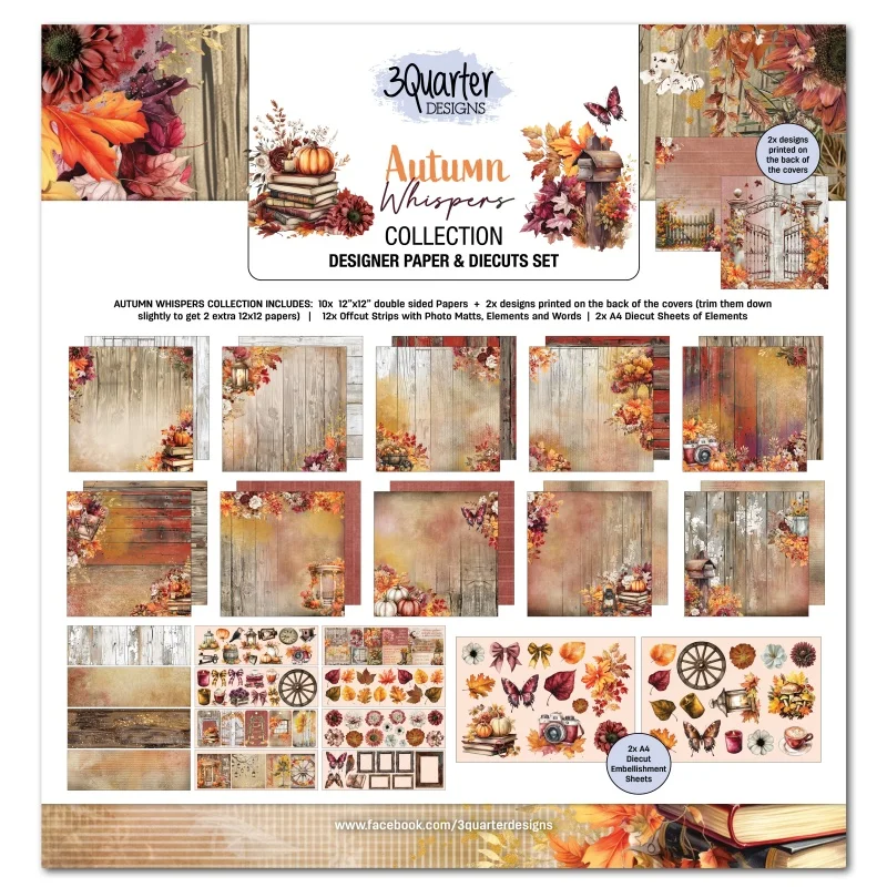 artistsupplysource1-720131