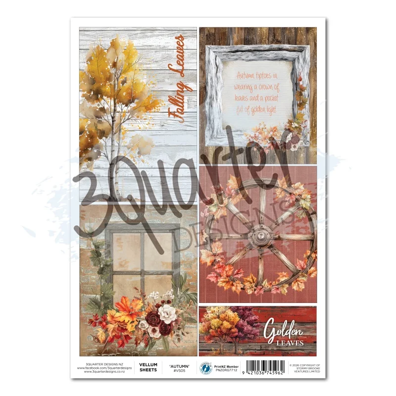 artistsupplysource1-720160