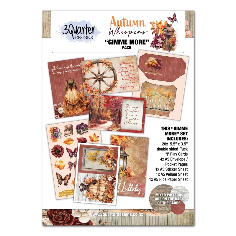 artistsupplysource1-720179