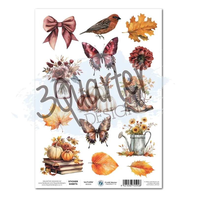 artistsupplysource1-720218