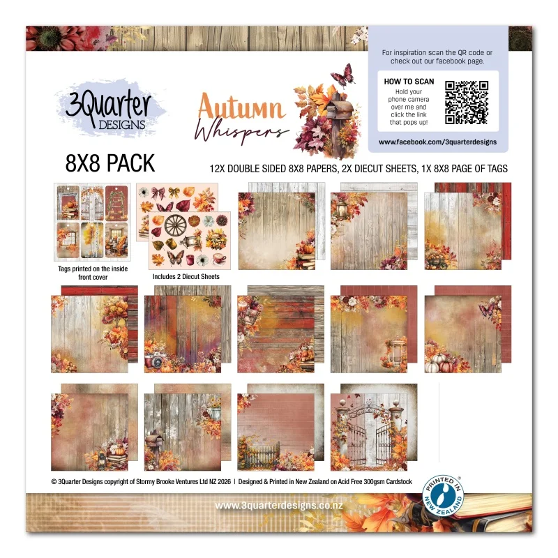 artistsupplysource1-720222