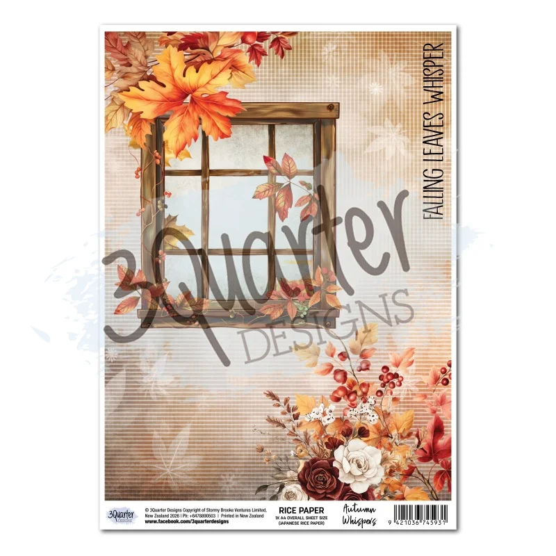 artistsupplysource1-720265
