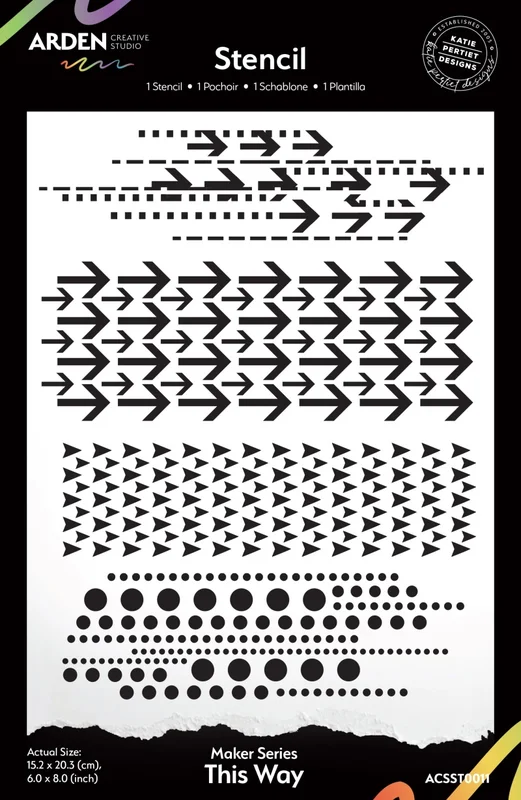 artistsupplysource1-720758