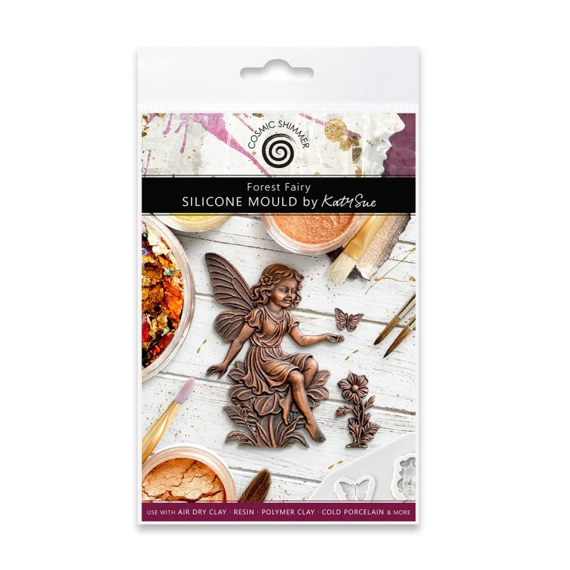 artistsupplysource1-720799