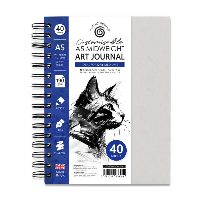 artistsupplysource1-720879