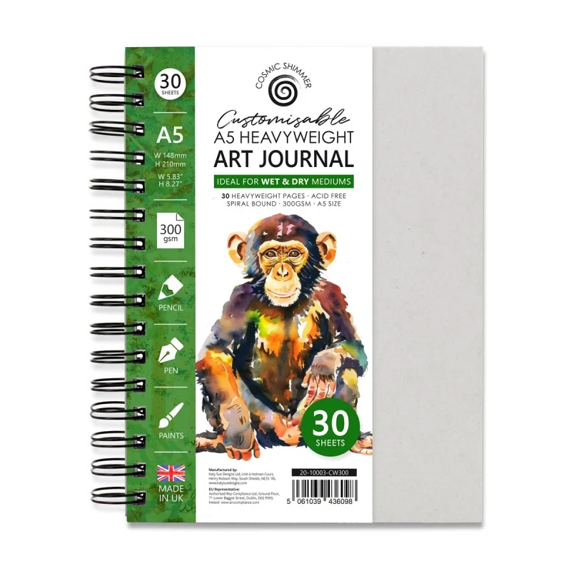 artistsupplysource1-720894