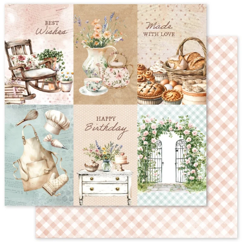 artistsupplysource1-720961
