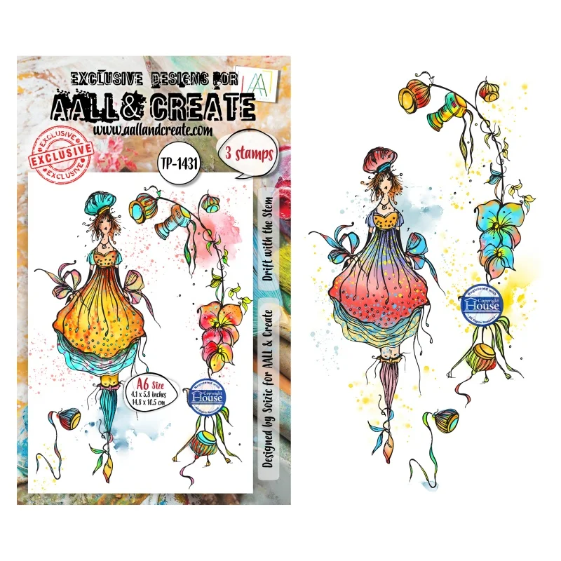 artistsupplysource1-721420