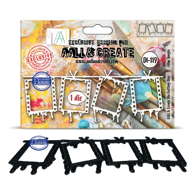 artistsupplysource1-721425