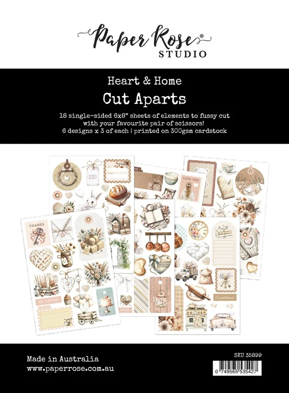 artistsupplysource1-721466