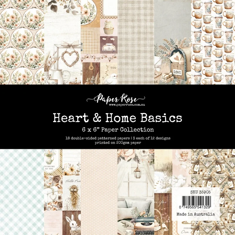 artistsupplysource1-721550