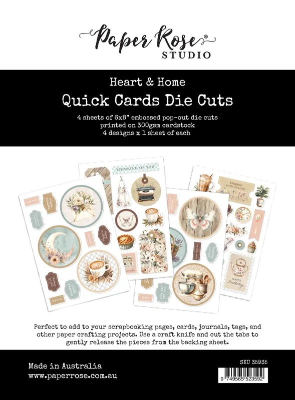 artistsupplysource1-721776