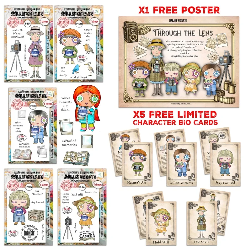 artistsupplysource1-721848