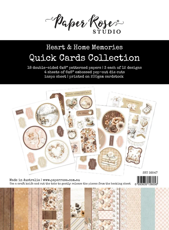 artistsupplysource1-721890