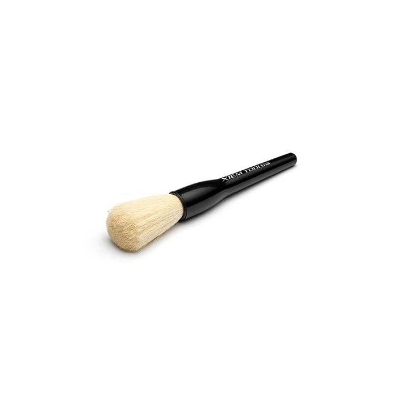 artistsupplysource1-722003