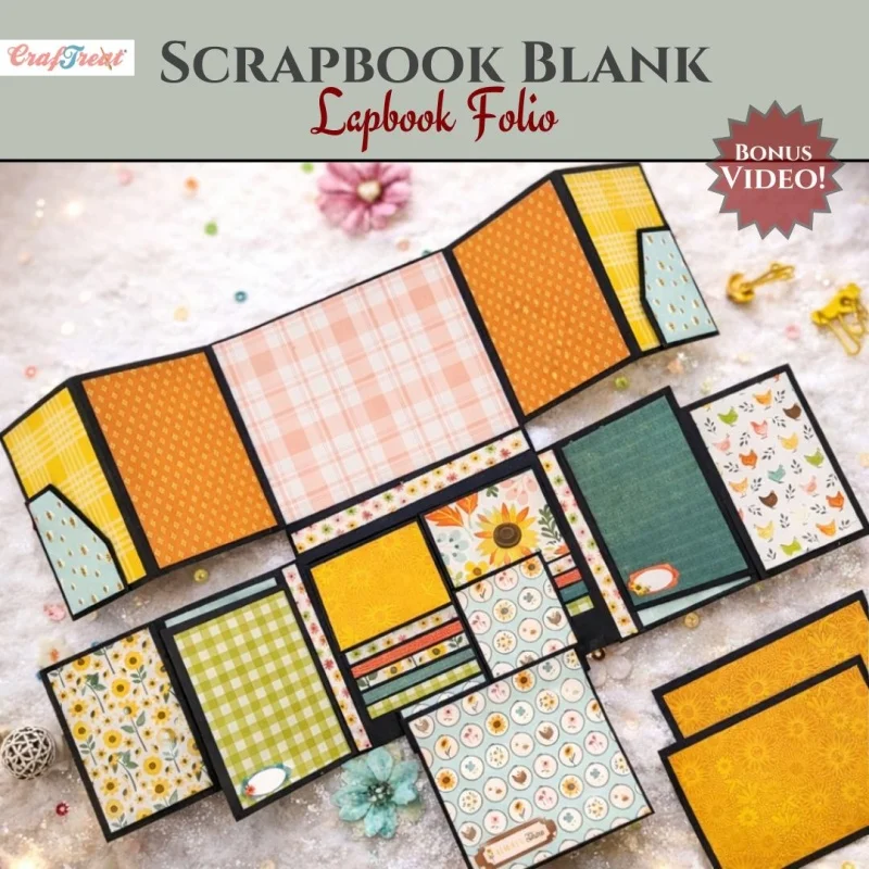 artistsupplysource1-722040