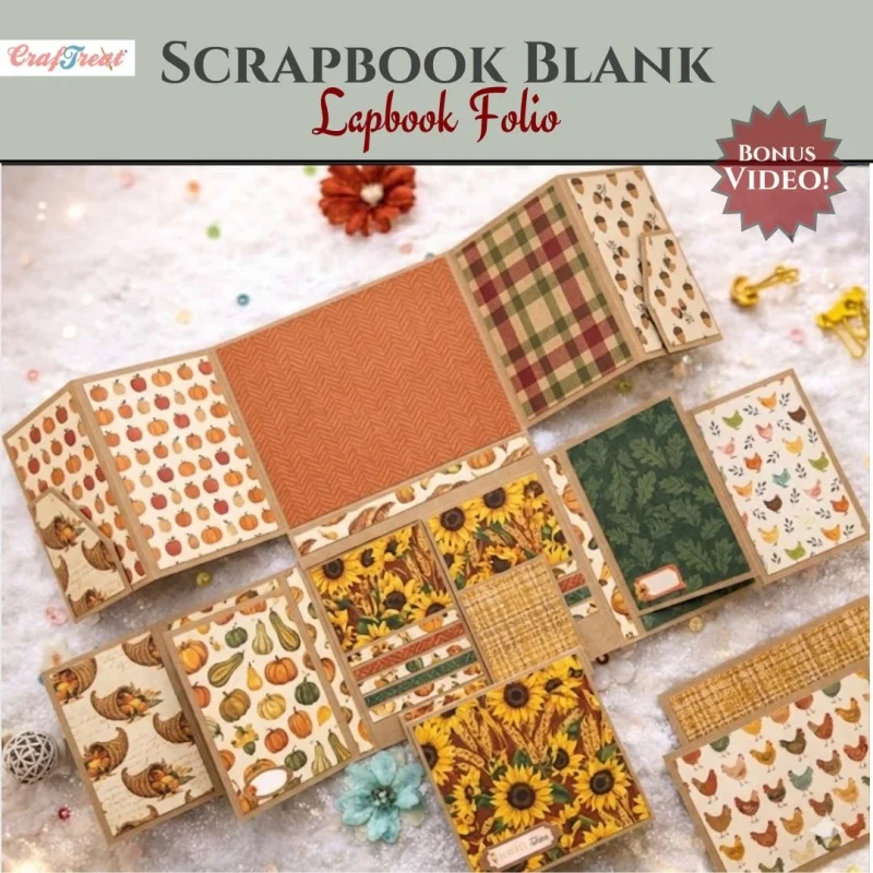 artistsupplysource1-722165