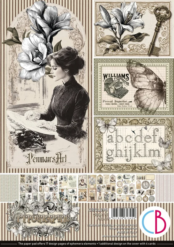 artistsupplysource1-722295