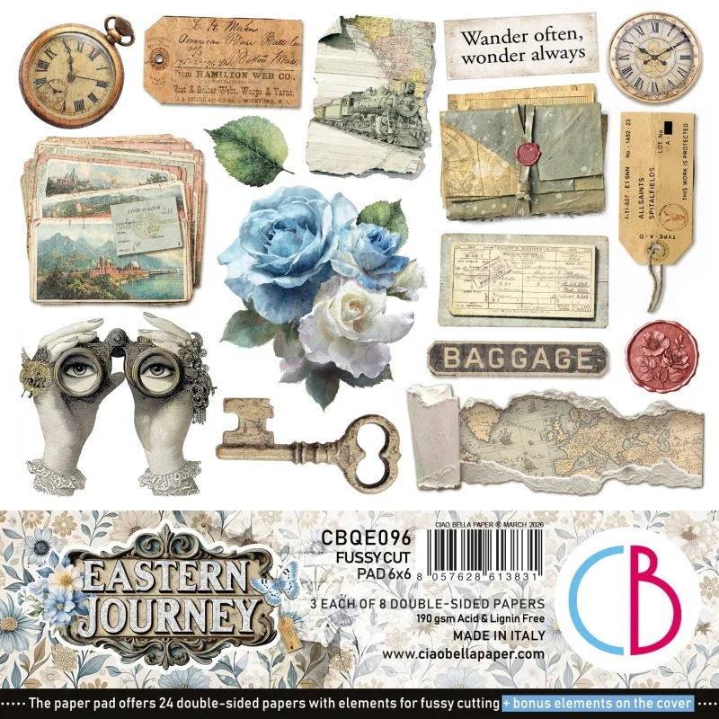 artistsupplysource1-722514