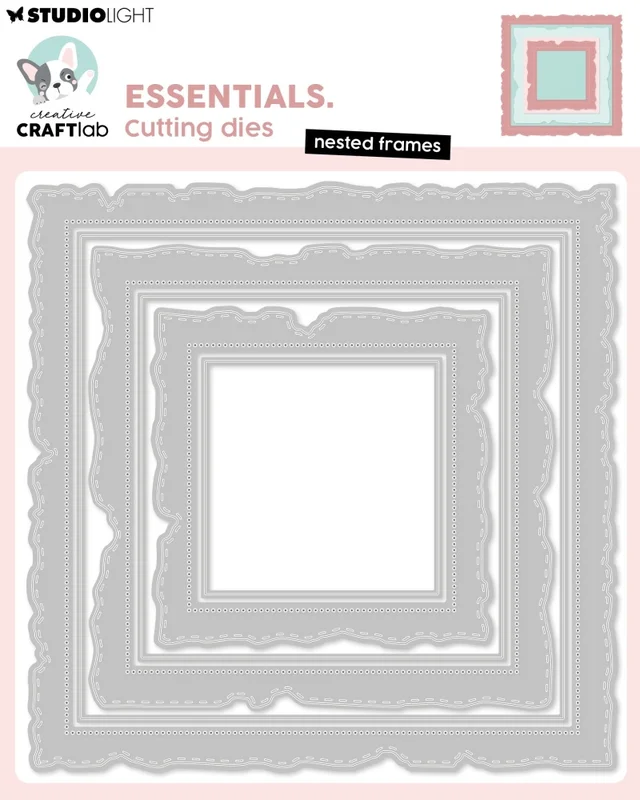 artistsupplysource1-722801