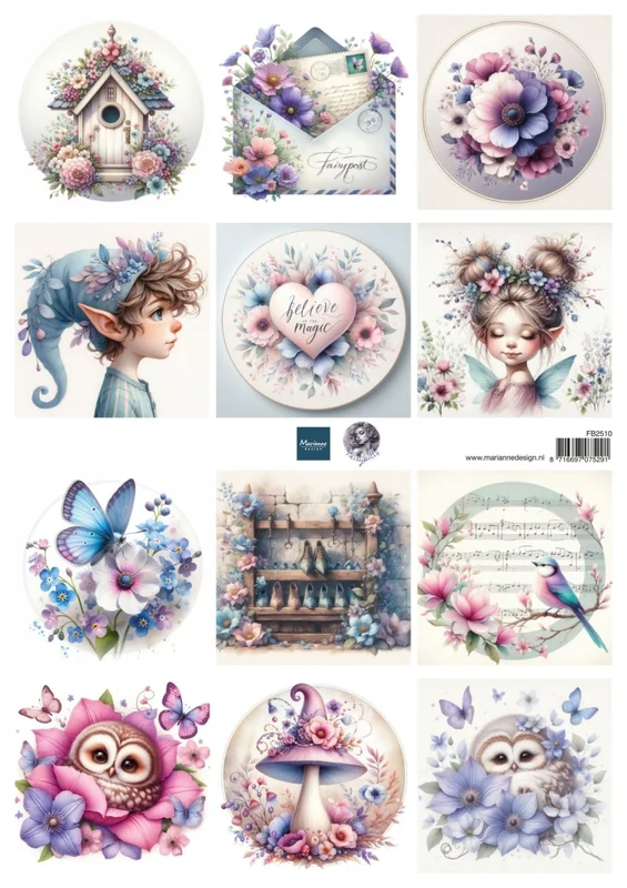 artistsupplysource1-723398