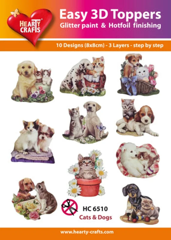 artistsupplysource1-723756