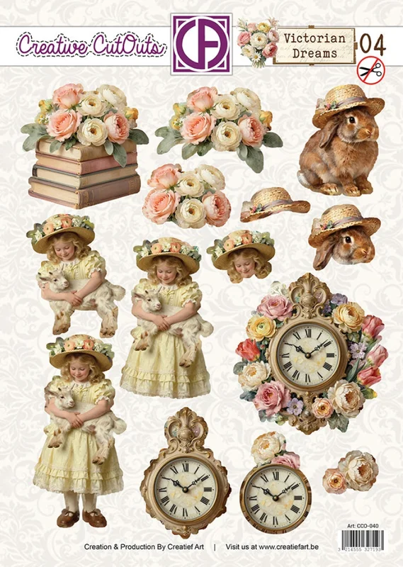 artistsupplysource1-723888
