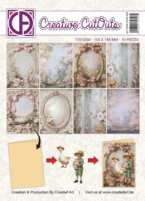 artistsupplysource1-723894