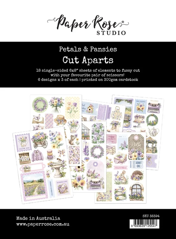 artistsupplysource1-723987