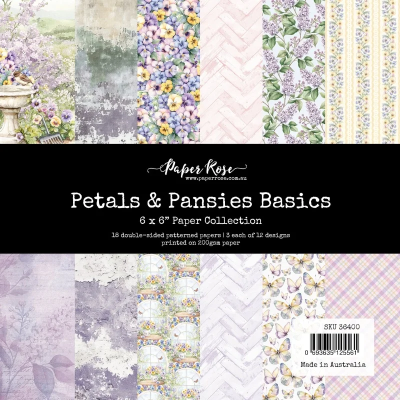 artistsupplysource1-723998