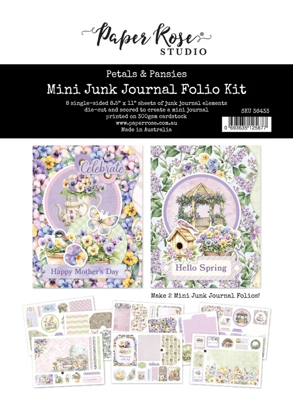 artistsupplysource1-724061
