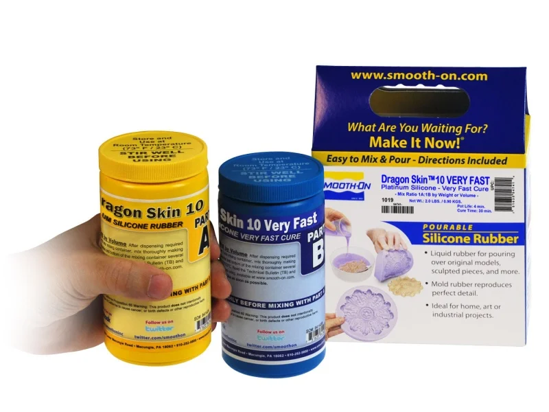 artistsupplysource1-724147