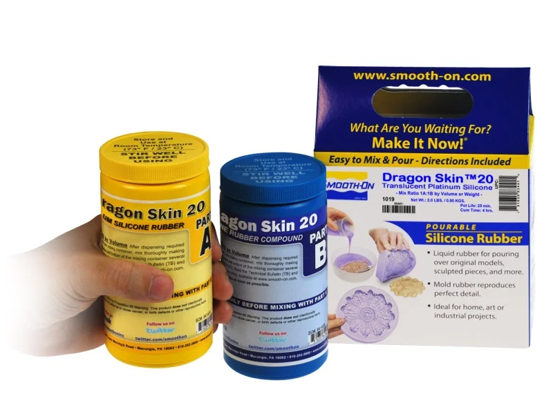 artistsupplysource1-724164