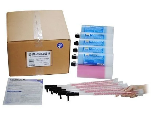 artistsupplysource1-724195