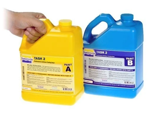 artistsupplysource1-724249