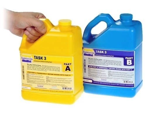 artistsupplysource1-724255