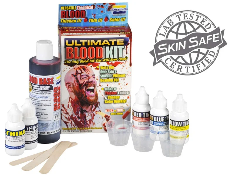 artistsupplysource1-724278
