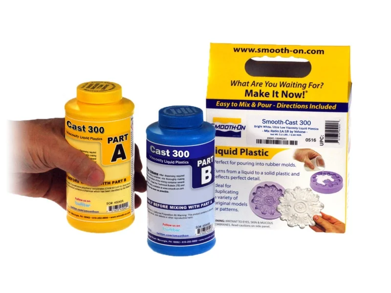 artistsupplysource1-724324