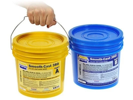 artistsupplysource1-724371