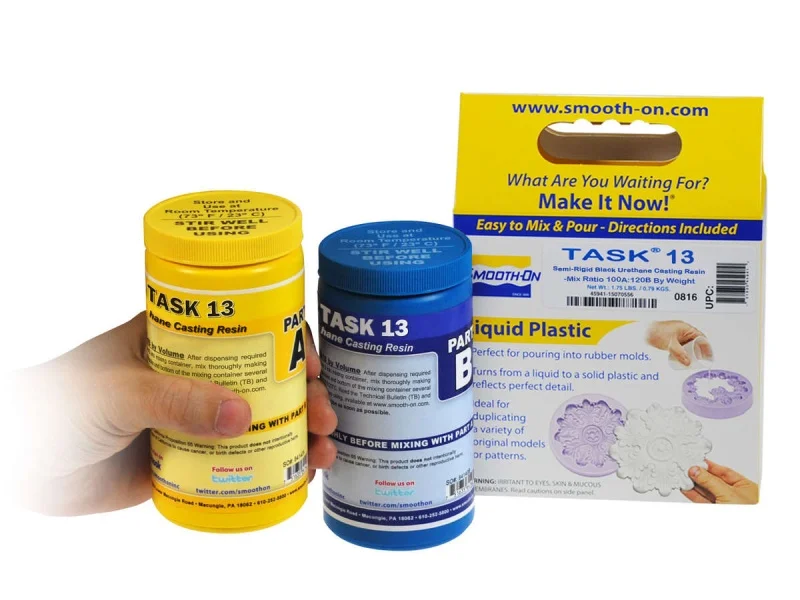 artistsupplysource1-724401